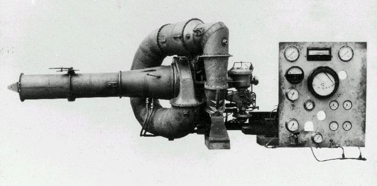 Timeline Sir Frank Whittle Inventor Of The Jet Engine Timeline Sir Frank Whittle Inventor Of The Jet Engine